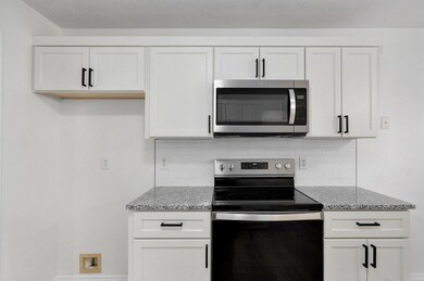 511 W Chestnut Rd, Nixa, MO 65714 - photo 7