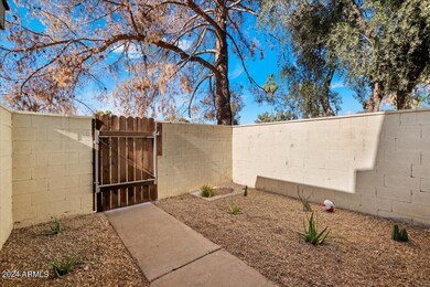 03-49908048