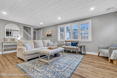 29 Linden Ave, West Long Branch, NJ 07764 - photo 6