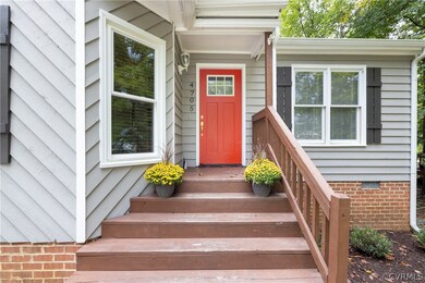 4705 Mason Woods Ct, North Chesterfield, VA 23234 - photo 4