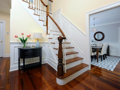 14 Bradbury Place, Riverside, CT 06878 - photo 6