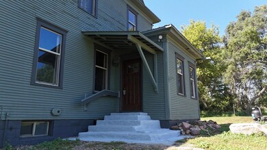 29080 445th Ave, Viborg, SD 57070 - photo 4