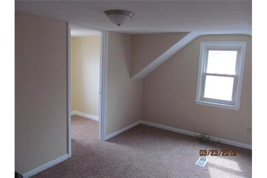Master Bedroom.