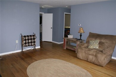 680 W County Road 250 S, Greensburg, IN 47240 - photo 2