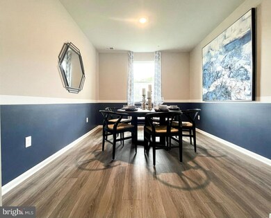 75 Buttercup Cir, Elkton, MD 21921 - photo 6