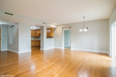 Turnberry unit 110, Buffalo Grove, IL 60089 - photo 4