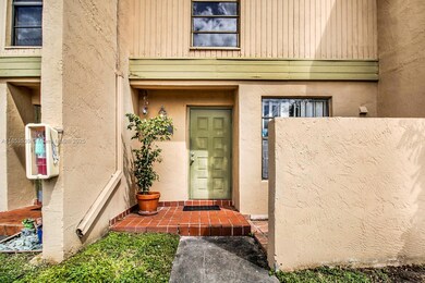 9351 NW 14th Ct unit 247, Pembroke Pines, FL 33024 - photo 2