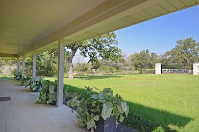 1880 Schoenberg Rd, Carmine, TX 78932 - photo 5