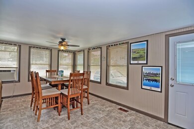 51 Brandon Rd, Dudley, MA 01571 - photo 4