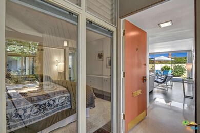 235 E Twin Palms Dr, Palm Springs, CA 92264 - photo 2