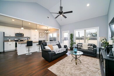 virtual-tour-133281-photo-17089806849694