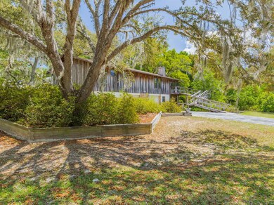 11060 SW 186th Cir, Dunnellon, FL 34432 - photo 4