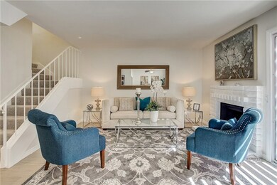 5315 Humboldt Dr, Buena Park, CA 90621 - photo 7