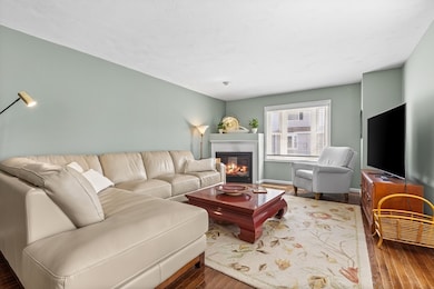 158 Algonquin Trail, Ashland, MA 01721 - photo 6