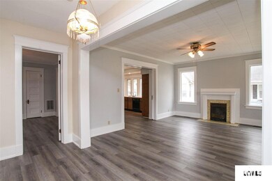 714 Wyatt Ave, Lincoln, IL 62656 - photo 6