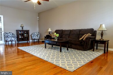 11 Chesapeake Dr, Seaford, DE 19973 - photo 4