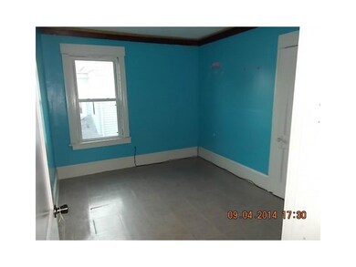 32 New Haven St unit 34, Central Falls, RI 02863 - photo 4