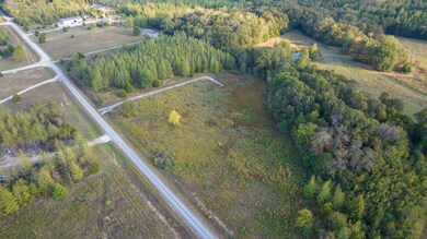 71 W Kinzer Ln, Searcy, AR 72413 - photo 5