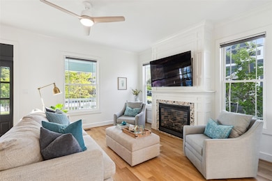 5829 Richmond Ave, Dallas, TX 75206 - photo 4