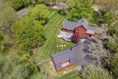 70 Cider Hill Rd, York, ME 03909 - photo 2