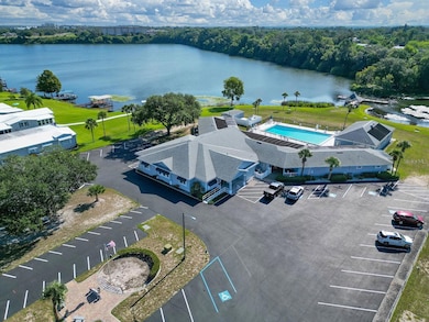 1043 Capella Dr, Tavares, FL 32778 - photo 2