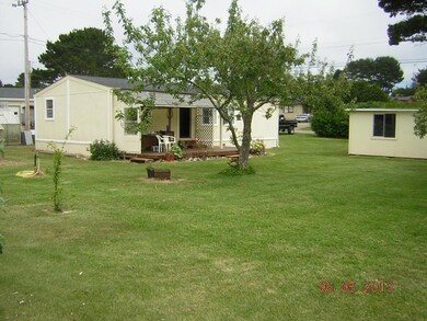 1850 Columbus Ave, McKinleyville, CA 95519 - photo 5