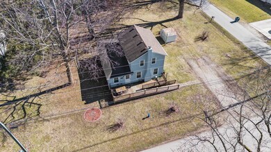 12800 Ewing St, Leo, IN 46765 - photo 2