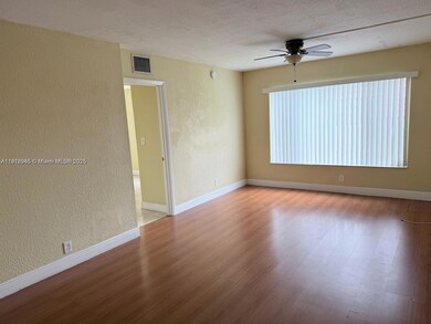 3224 NW 103rd Terrace unit 205B, Coral Springs, FL 33065 - photo 6