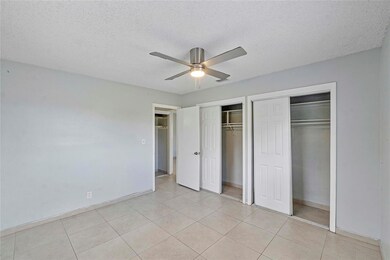 395 SW 15th St unit 10, Pompano Beach, FL 33060 - photo 6