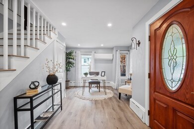 8 Winnegance Ave, Peabody, MA 01960 - photo 2