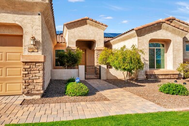 17960 W Glenrosa Ave, Goodyear, AZ 85395 - photo 3