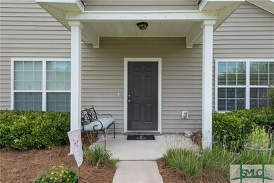 77 Travertine Cir, Savannah, GA 31419 - photo 3