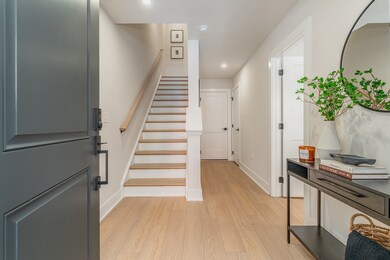 342 Hutcherson Alley, Nashville, TN 37209 - photo 2