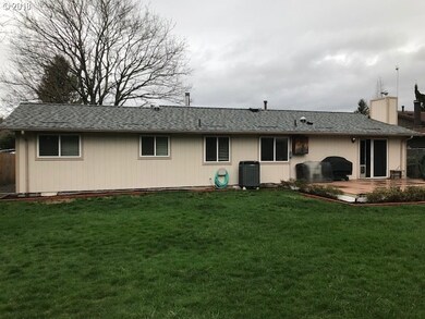 1436 NE Vista Way, Gresham, OR 97030 - photo 2