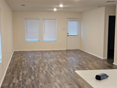 7810 Switch Grass Creek Dr, Katy, TX 77493 - photo 6