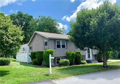 2 Kazan St, Cumberland, RI 02864 - photo 2