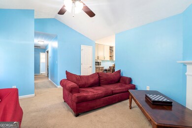 5214 Happy Hollow Ct, Lula, GA 30554 - photo 4