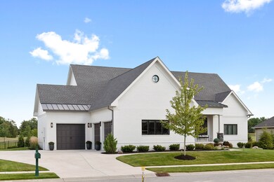 783 Meadowbrook Ln, Franklin, IN 46131 - photo 2