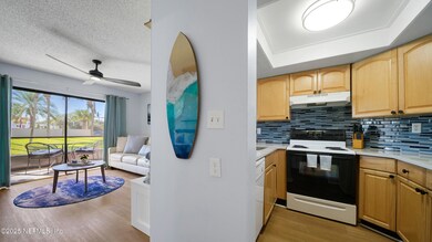 4250 A1A South b16-5