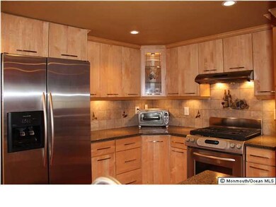 1006 Grassmere Ave, Ocean, NJ 07712 - photo 4