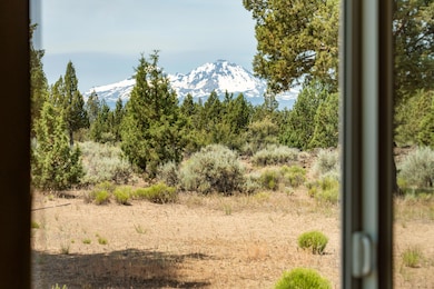 112_Cascade Estates Dr_Pro Property Phot