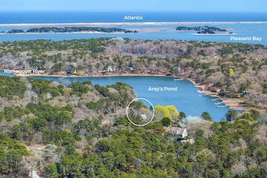 32 Arey's Lane | Orleans