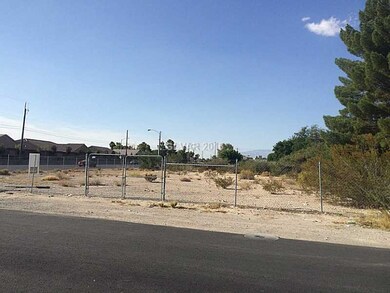 Property Photo.