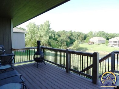 4437 SW Brandywine Ln, Topeka, KS 66610 - photo 7