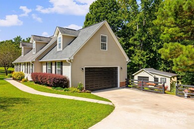 5763 S Carolina 97, Hickory Grove, SC 29717 - photo 4