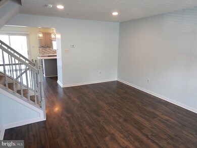 302 Foreland Garth, Abingdon, MD 21009 - photo 2