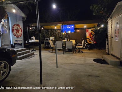 1915 Lake Ave, West Palm Beach, FL 33401 - photo 3