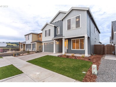 1549 37th Place, Forest Grove, OR 97116 - photo 3