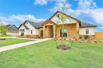 6919 Cherry Laurel Rd, Salado, TX 76571 - photo 2