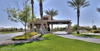 Guard_Gated_Entrance_jpg_mxw605_mxh311
